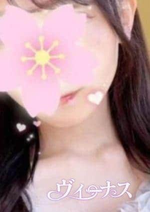 ヴィーナス みみ