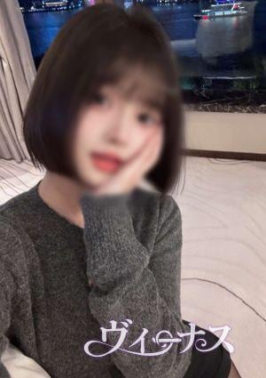 ヴィーナス リリ