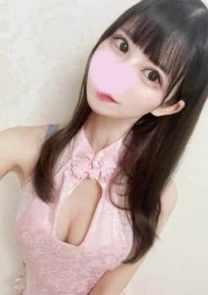 petit mimiii（プチ ミミィ） のあ