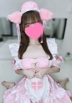 petit mimiii（プチ ミミィ） ✨新人✨ひめか