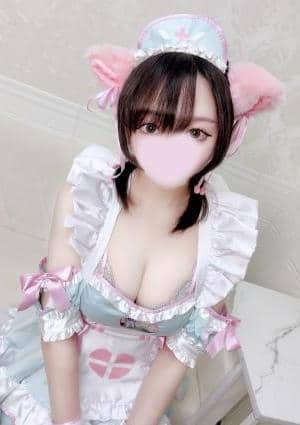 petit mimiii（プチ ミミィ） ✨新人✨きらら