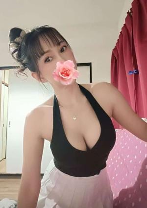 COCO ゆい