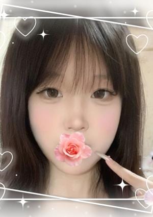 COCO ひな