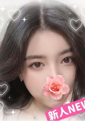 COCO いずみ