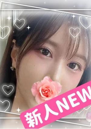 COCO りり