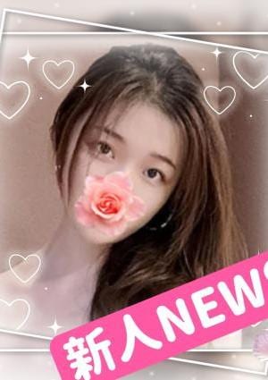 COCO りな