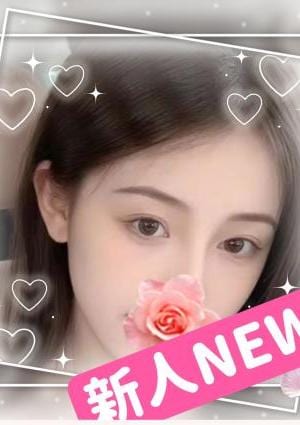 COCO あみ