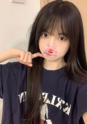 COCO みあ
