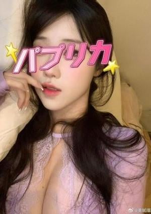 パプリカ かなちゃん