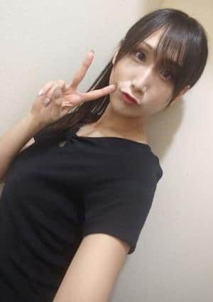 N-One（エヌ・ワン） ひかる（男の娘）
