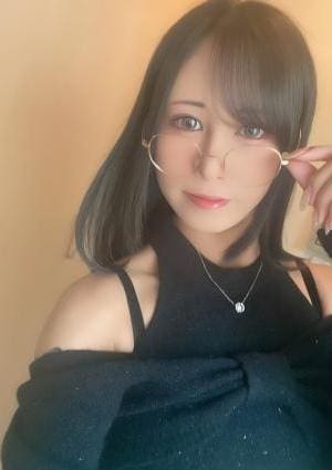 N-One（エヌ・ワン） AV女優青山ネル