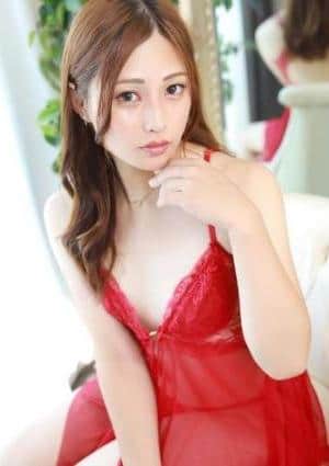 N-One（エヌ・ワン） ゆりの（NH)