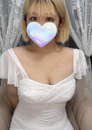 N-One（エヌ・ワン） ゆら-Yura-