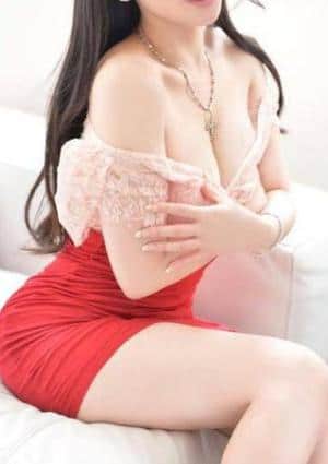 N-One（エヌ・ワン） 沙耶‐Saya‐