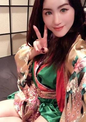 N-One（エヌ・ワン） ゆうき（NH）