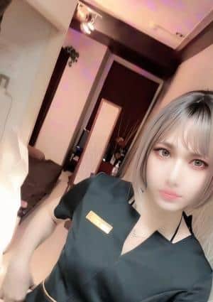 N-One（エヌ・ワン） 美波　蘭（NH)