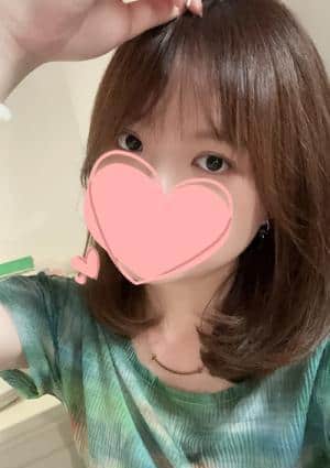 蜜桃 ビビ