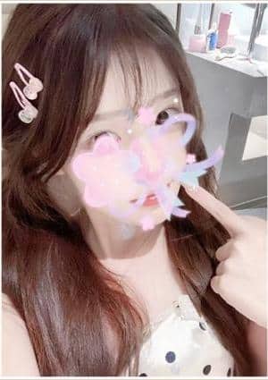 Sakura（さくら） はるか
