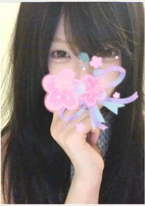 Sakura（さくら） あすか
