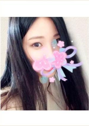 Sakura（さくら） ことみ