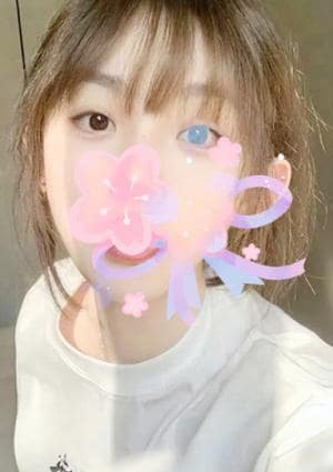 Sakura（さくら） しおり