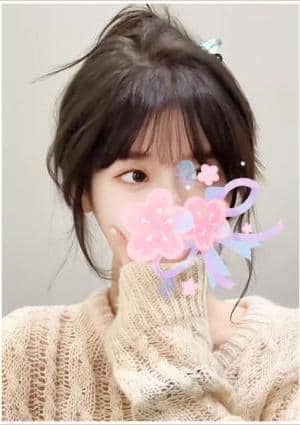 Sakura（さくら） しおり