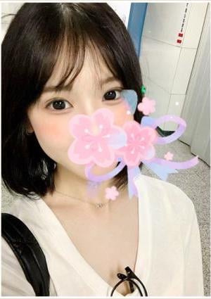 Sakura（さくら） みなみ