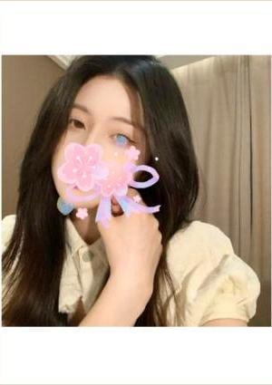 Sakura（さくら） みれい