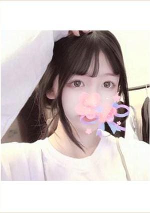 Sakura（さくら） ゆうこ