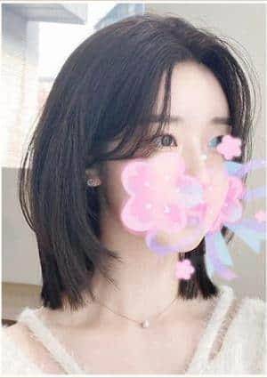 Sakura（さくら） いずみ