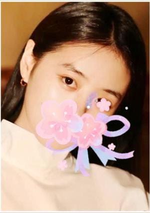 Sakura（さくら） あいか