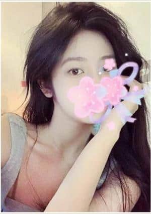 Sakura（さくら） れいな