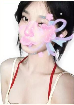 Sakura（さくら） なぎ