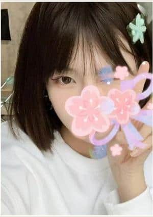 Sakura（さくら） あみ