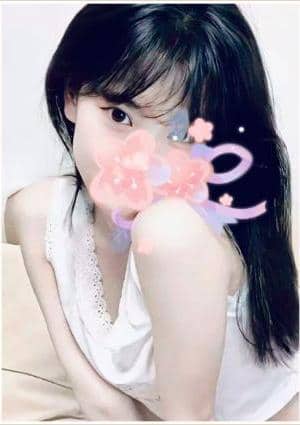 Sakura（さくら） えりか