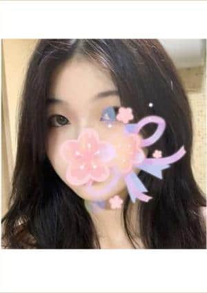 Sakura（さくら） めい