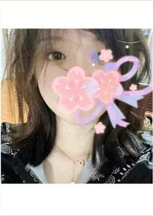 Sakura（さくら） もか