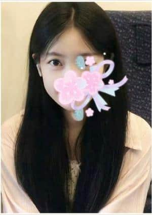 Sakura（さくら） あやね