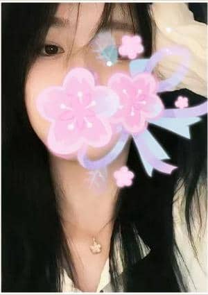 Sakura（さくら） かのん