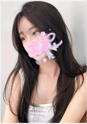 Sakura（さくら） じゅり