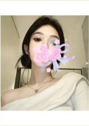 Sakura（さくら） あすか