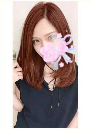 Sakura（さくら） あい