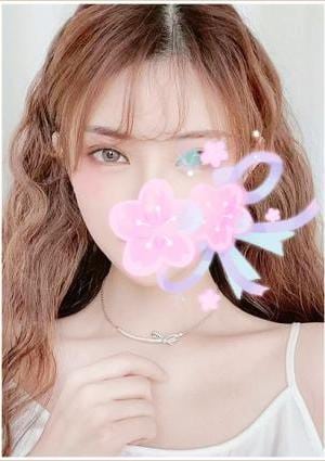 Sakura（さくら） ゆり