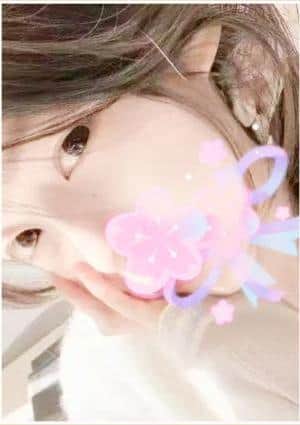 Sakura（さくら） さえ