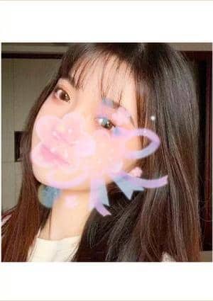 Sakura（さくら） なお