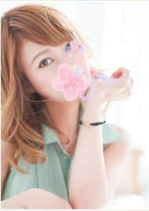 Sakura（さくら） えれな