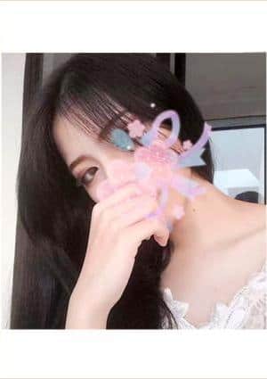 Sakura（さくら） まみ