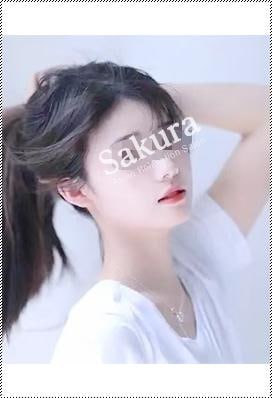 Sakura（さくら） あいか