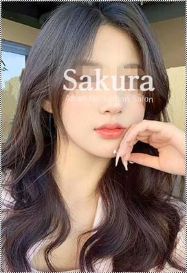 Sakura（さくら） あやね