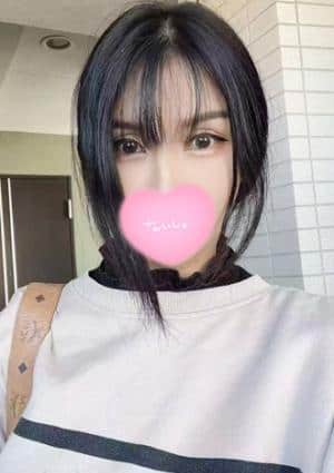 めぐり愛 かな
